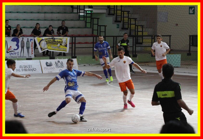 181006 Real_Roma 051_tn.JPG